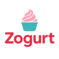 Zogurt Logo