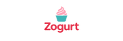 Zogurt Header logo